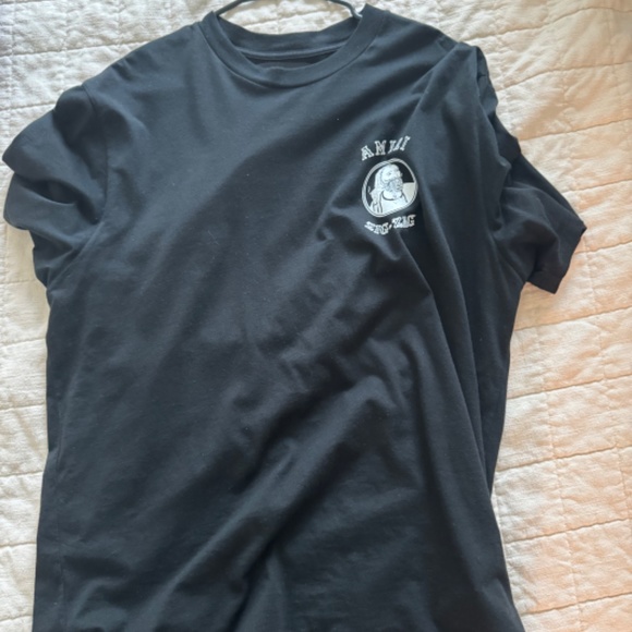 Amiri tee - Picture 7 of 7